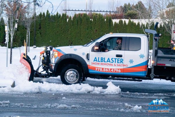 snow-removal