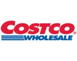 Costco logo