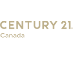 Century 21 logo