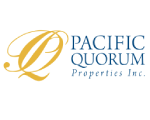 Pacific Quorum